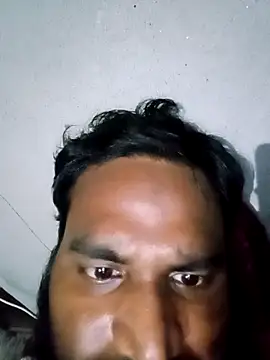 Snapshot of Raza7524 chatting on September 20, 2025, 6:42 pm Raza7524 online show from September 20, 2025, 6:42 pm