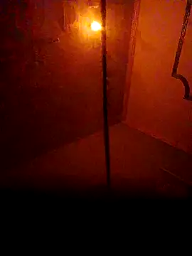 Snapshot of Raza7524 chatting on November 15, 2025, 4:58 pm Raza7524 online show from November 15, 2025, 4:58 pm