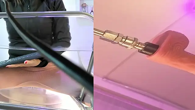 Samaraa Smith online show from January 16, 2026, 11:14 am