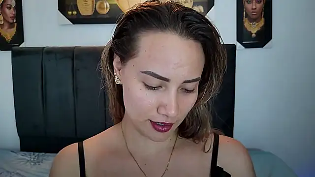 cieloDal online show from November 26, 2025, 5:08 am