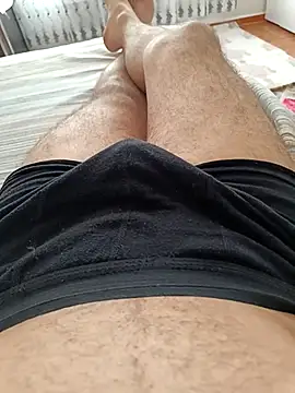 Snapshot of Anteplim272727 chatting on November 1, 2025, 10:06 am Anteplim272727 online show from November 1, 2025, 10:06 am