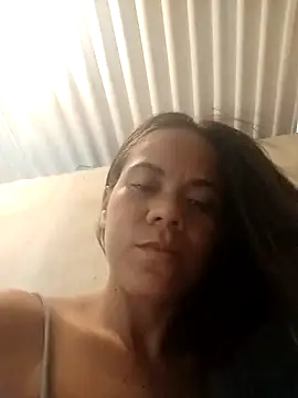 Snapshot of patricia-blosson chatting on October 14, 2025, 6:52 pm patricia-blosson online show from October 14, 2025, 6:52 pm