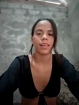 Snapshot of patricia-blosson chatting on March 21, 2026, 5:49 pm patricia-blosson online show from March 21, 2026, 5:49 pm