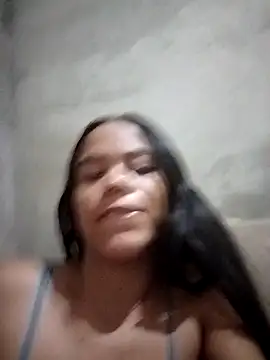 Snapshot of patricia-blosson chatting on April 29, 2026, 4:05 am patricia-blosson online show from April 29, 2026, 4:05 am