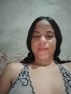 Snapshot of patricia-blosson chatting on May 15, 2026, 4:52 am patricia-blosson online show from May 15, 2026, 4:52 am