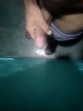 Snapshot of tumoreno97 chatting on November 27, 2025, 6:59 am tumoreno97 online show from November 27, 2025, 6:59 am