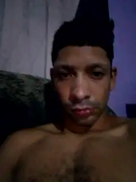 tumoreno97 online show from January 15, 2026, 11:52 pm