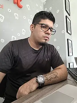 Snapshot of Christixn_669 chatting on July 23, 2026, 7:45 pm Christixn 669 online show from July 23, 2026, 7:45 pm