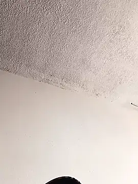 leon8013A online show from October 31, 2025, 3:13 pm