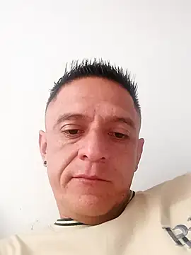 leon8013A online show from March 16, 2026, 7:07 pm