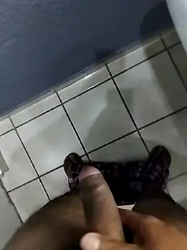 Leofj007 online show from October 31, 2025, 6:58 am