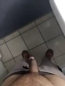 Leofj007 online show from November 6, 2025, 6:09 pm