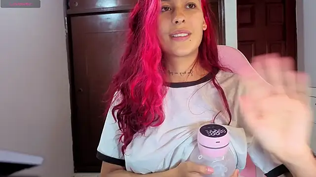 allysy nc online show from February 24, 2026, 2:31 am