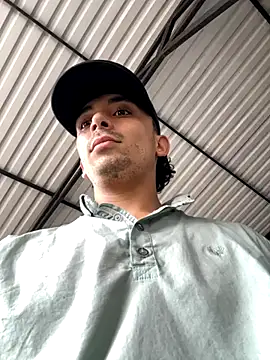 Jacobs0 online show from October 26, 2025, 4:35 pm