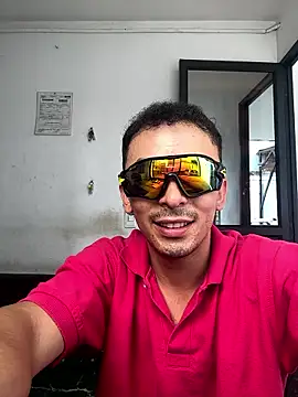 Jacobs0 online show from January 18, 2026, 3:49 pm