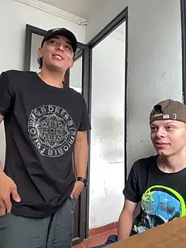 Jacobs0 online show from January 19, 2026, 3:16 pm