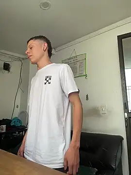 Jacobs0 online show from March 17, 2026, 7:39 pm