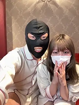 Snapshot of takuto_av chatting on March 2, 2026, 2:47 am takuto av online show from March 2, 2026, 2:47 am