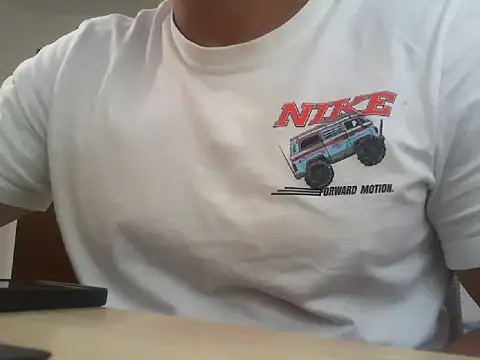 PC boy slv online show from November 13, 2025, 7:40 am