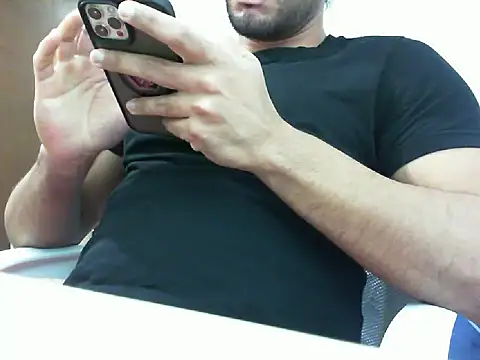 PC boy slv online show from November 26, 2025, 10:11 pm