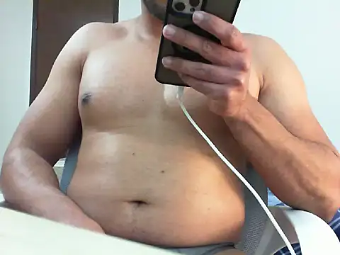 PC boy slv online show from December 5, 2025, 6:11 am