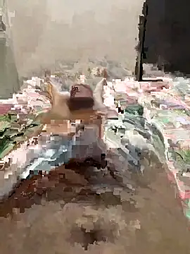 aka big online show from September 19, 2025, 5:13 pm