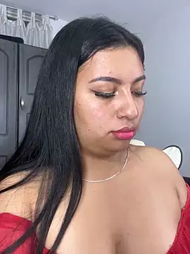 Snapshot of Issa_Santana chatting on November 26, 2025, 6:42 pm Issa Santana online show from November 26, 2025, 6:42 pm