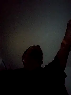 Snapshot of 1234locos chatting on September 10, 2025, 6:24 am 1234locos online show from September 10, 2025, 6:24 am