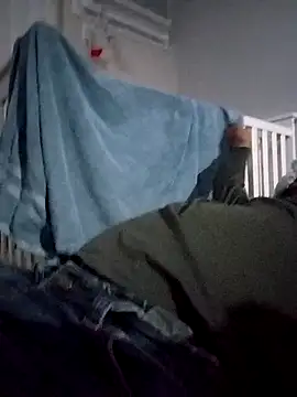 Snapshot of 1234locos chatting on October 15, 2025, 4:01 am 1234locos online show from October 15, 2025, 4:01 am