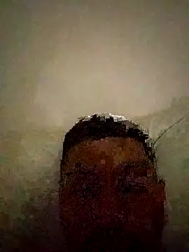 Snapshot of 1234locos chatting on November 11, 2025, 4:12 am 1234locos online show from November 11, 2025, 4:12 am