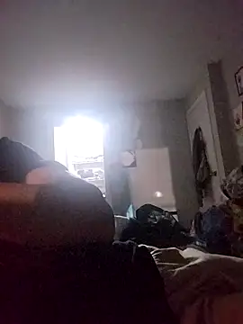 Snapshot of 1234locos chatting on February 20, 2026, 5:15 am 1234locos online show from February 20, 2026, 5:15 am