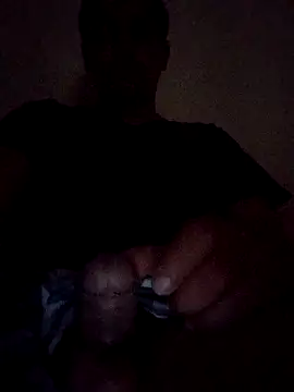 Snapshot of 1234locos chatting on March 5, 2026, 9:05 am 1234locos online show from March 5, 2026, 9:05 am