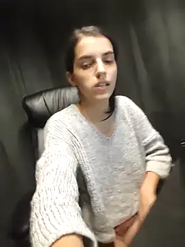 SweetMelodyZ online show from November 21, 2025, 5:44 pm