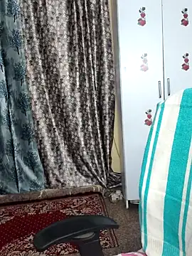 Hotty Sonali online show from April 9, 2026, 11:48 am