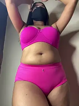 Cute-Sakhi online show from October 2, 2025, 4:58 pm