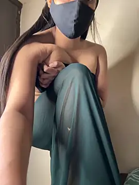 Cute-Sakhi online show from November 5, 2025, 1:44 pm