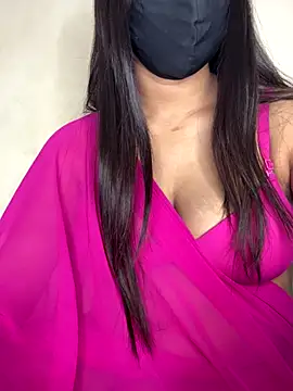 Cute-Sakhi online show from November 25, 2025, 2:50 pm