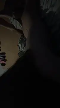 Snapshot of JhonZared chatting on October 29, 2025, 1:41 am JhonZared online show from October 29, 2025, 1:41 am