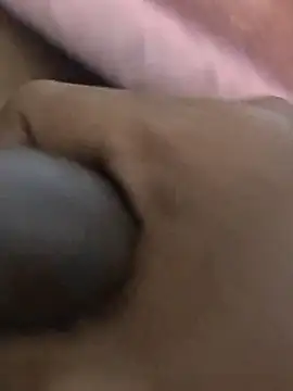 delhi gigolo 5in online show from January 8, 2026, 9:28 pm