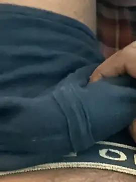 delhi gigolo 5in online show from February 14, 2026, 2:30 am