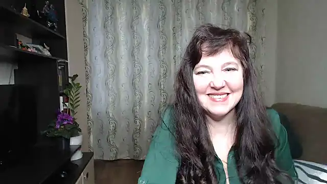 Snapshot of Illusionq chatting on February 20, 2026, 5:26 am Illusionq online show from February 20, 2026, 5:26 am