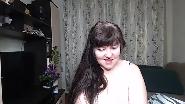 Snapshot of Illusionq chatting on February 24, 2026, 4:54 am Illusionq online show from February 24, 2026, 4:54 am