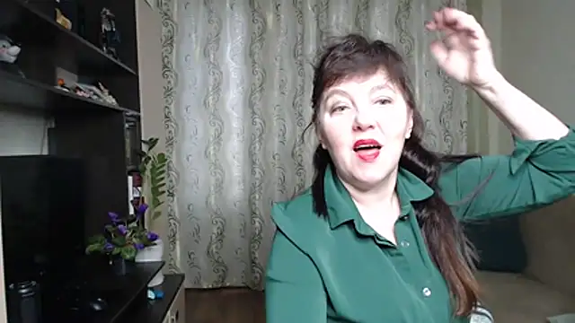 Snapshot of Illusionq chatting on February 27, 2026, 5:07 am Illusionq online show from February 27, 2026, 5:07 am