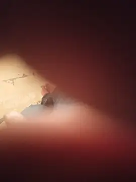 Snapshot of silvaa89 chatting on October 16, 2025, 9:32 am silvaa89 online show from October 16, 2025, 9:32 am