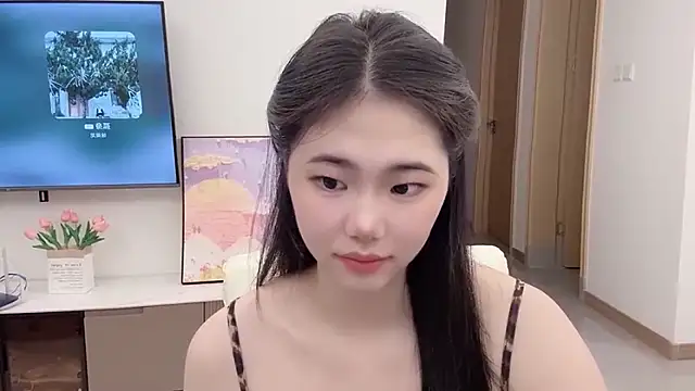 suki-1 online show from October 30, 2025, 8:38 am