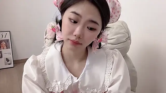 suki-1 online show from March 20, 2026, 10:31 am