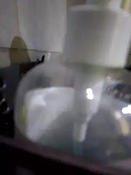 melaninbaebyy online show from April 13, 2026, 3:23 am