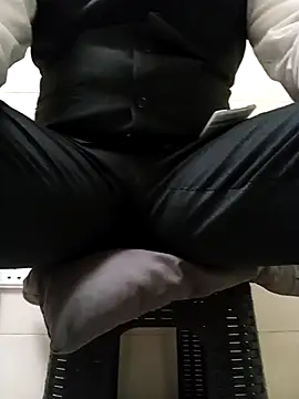 PROMYLOVE online show from December 16, 2025, 4:50 am