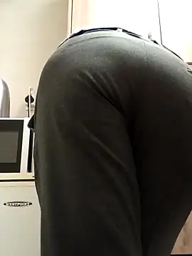 PROMYLOVE online show from February 10, 2026, 10:41 am