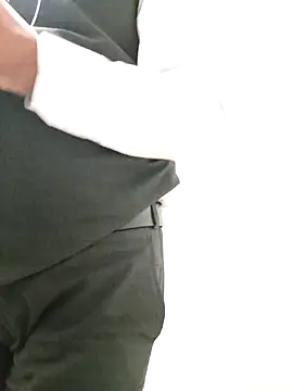 PROMYLOVE online show from February 20, 2026, 4:09 am